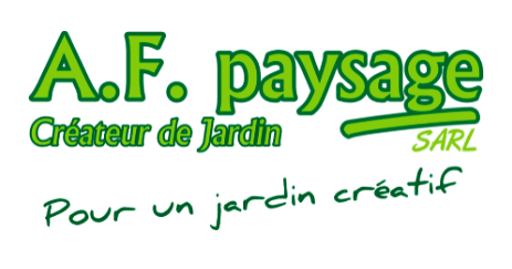 1 poste de stagiaire (H/F) et postes en CDI, Entreprise AF Paysage (Saint-Denis-sur-Sarthon 61)