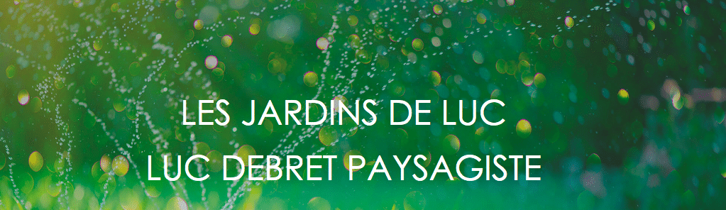 1 Poste d’Ouvrier paysagiste en CDI  (H/F) – Les Jardins de Luc (14690 COSSESSEVILLE)