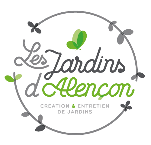 CDI Ouvrier Paysagiste (H/F) , Les Jardins d’Alençon (Gesnes le Gandelin 72 ) – Rentrée sep. 2022