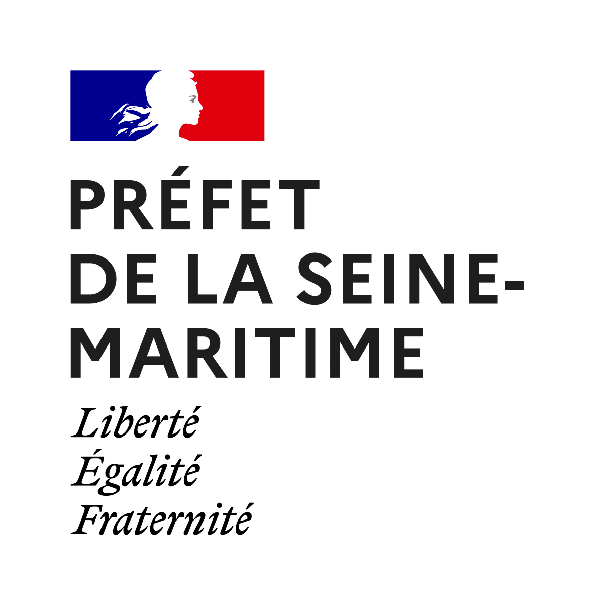 1 poste en CDD renouvelable puis CDI “personnel de résidence préfectorale (H/F)”, Préfecture de la Seine Maritime (Rouen 76100)