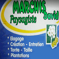 1 poste stagiaire CAP Jardinier Paysagiste (H/F), MARCHIS DAVID PAYSAGE (50400 GRANVILLE )