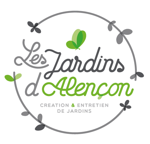 Stagiaire (H/F) , Les Jardins d’Alençon (Gesnes le Gandelin 72 ) – Rentrée sep. 2022