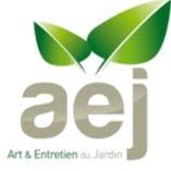 CDI Jardinier (H/F) ,AEJ est une entreprise de paysage et VRD située à l’ouest de Paris, à Gargenville78.