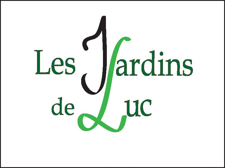 1 CDD puis CDI ouvrier paysagiste (H/F) Les Jardins de Luc – Cossesseville (14)